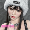 Realistic Sex Doll 165 (5'5") I-Cup Yuna (Head #T1) Wonder Dolly Full Silicone - IRONTECH Dolls by Sex Doll America