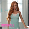 Realistic Sex Doll 167 (5'6") B-Cup Anais B - Full Silicone - Lusandy by Sex Doll America