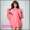 Zelex Realistic Sex Doll Small Tits Boobs Asian Japanese Chinese Tall Long Legs
