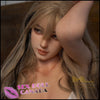 Realistic Sex Doll IN-STOCK - 169 (5'6") E-Cup Cherry (Head #S9) Full Silicone (USA) - IRONTECH Dolls by Sex Doll America