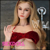 Realistic Sex Doll 170 (5'7") D-Cup Rhea Ultra-Light Series (Head #202) Full Silicone - WM Doll by Sex Doll America