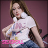 Realistic Sex Doll 171 (5'7") D-Cup Miaoyu (Silicone Head) - Starpery by Sex Doll America