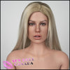 Realistic Sex Doll IN-STOCK - 171 (5'7") C-Cup Mora SLE - Full Silicone - Zelex SLE by Sex Doll America
