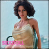 Starpery Realistic Sex Doll Big Tits Breasts Latina Brazilian Tall Long Legs