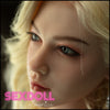 Realistic Sex Doll IN-STOCK - 174 (5'8") C-Cup Lubby (TPE Body) - Starpery by Sex Doll America