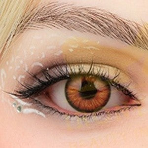 Realistic Sex Doll Amber by Sex Doll America