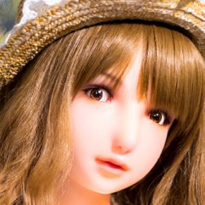 Realistic Sex Doll Tia by Sex Doll America