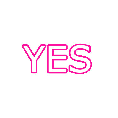 Realistic Sex Doll Would You Like Implanted Hair and Eyebrow? by Sex Doll America