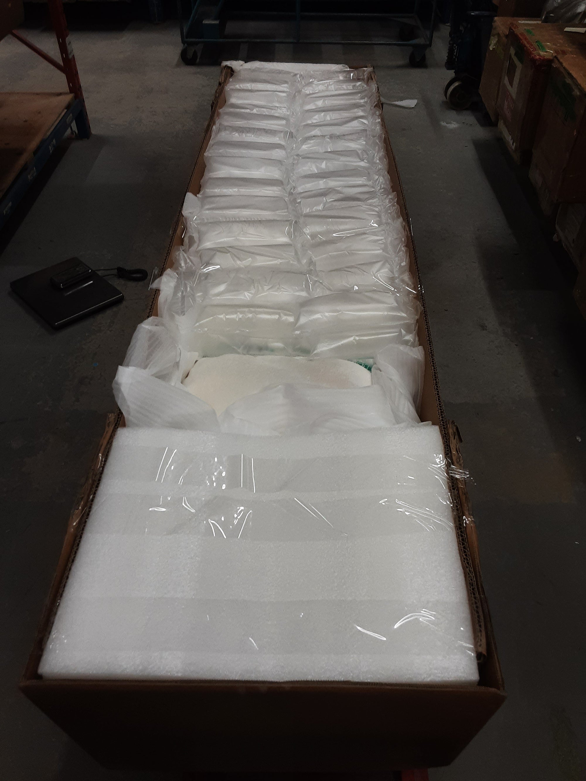 Realistic Sex Doll IN-STOCK - 150 (4'11") J-Cup Ariel - Full Silicone - Piper Doll by Sex Doll America