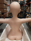 Realistic Sex Doll IN-STOCK - 150 (4'11") J-Cup Ariel - Full Silicone - Piper Doll by Sex Doll America