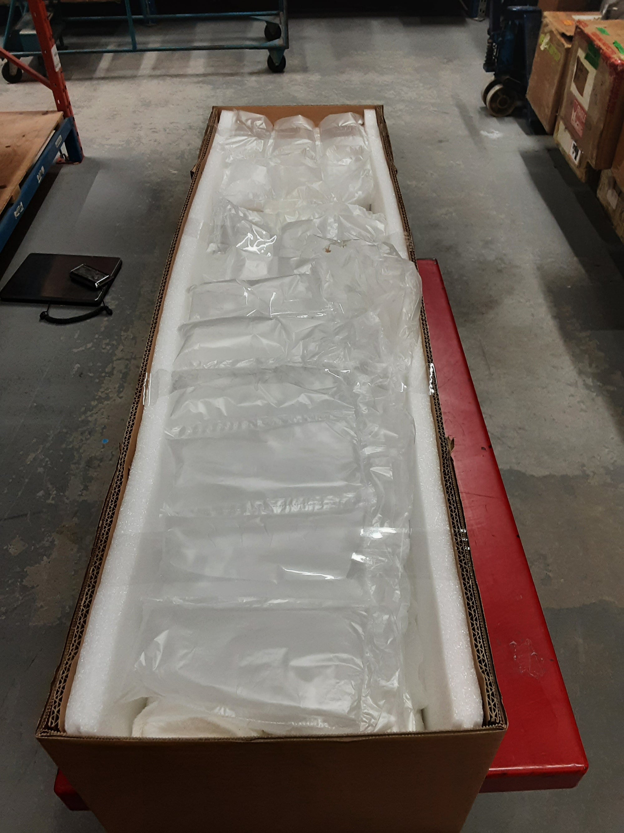 Realistic Sex Doll IN-STOCK - 100 (3'3") J-Cup Ariel S.A.F. - Full Silicone - Piper Doll X1 by Sex Doll America