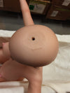 Realistic Sex Doll IN-STOCK - 100 (3'3") J-Cup Ariel S.A.F. - Full Silicone - Piper Doll X1 by Sex Doll America