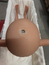 Realistic Sex Doll IN-STOCK - 105 (3'5") H-Cup Iris S-TPE - Piper Doll - X3 by Sex Doll America