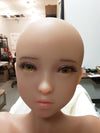 Realistic Sex Doll IN-STOCK - 105 (3'5") H-Cup Iris S-TPE - Piper Doll - X3 by Sex Doll America