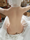 Realistic Sex Doll IN-STOCK 150 (4'11") Akira B-Cup - Piper Doll by Sex Doll America