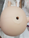 Realistic Sex Doll IN-STOCK 150 (4'11") Akira B-Cup - Piper Doll by Sex Doll America