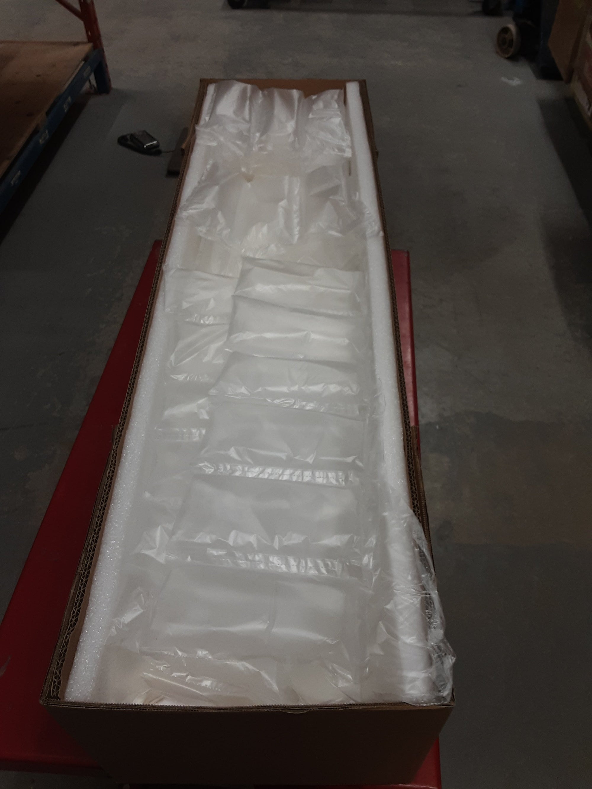 Realistic Sex Doll IN-STOCK - 100 (3'3") J-Cup Ariel S.A.F. - Full Silicone - Piper Doll X9 by Sex Doll America