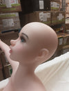 Realistic Sex Doll IN-STOCK - 100 (3'3") J-Cup Ariel S.A.F. - Full Silicone - Piper Doll X9 by Sex Doll America