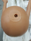 Realistic Sex Doll IN-STOCK - 140 (4'7") F-Cup Phoebe - Full Silicone - Piper Doll - X1 by Sex Doll America