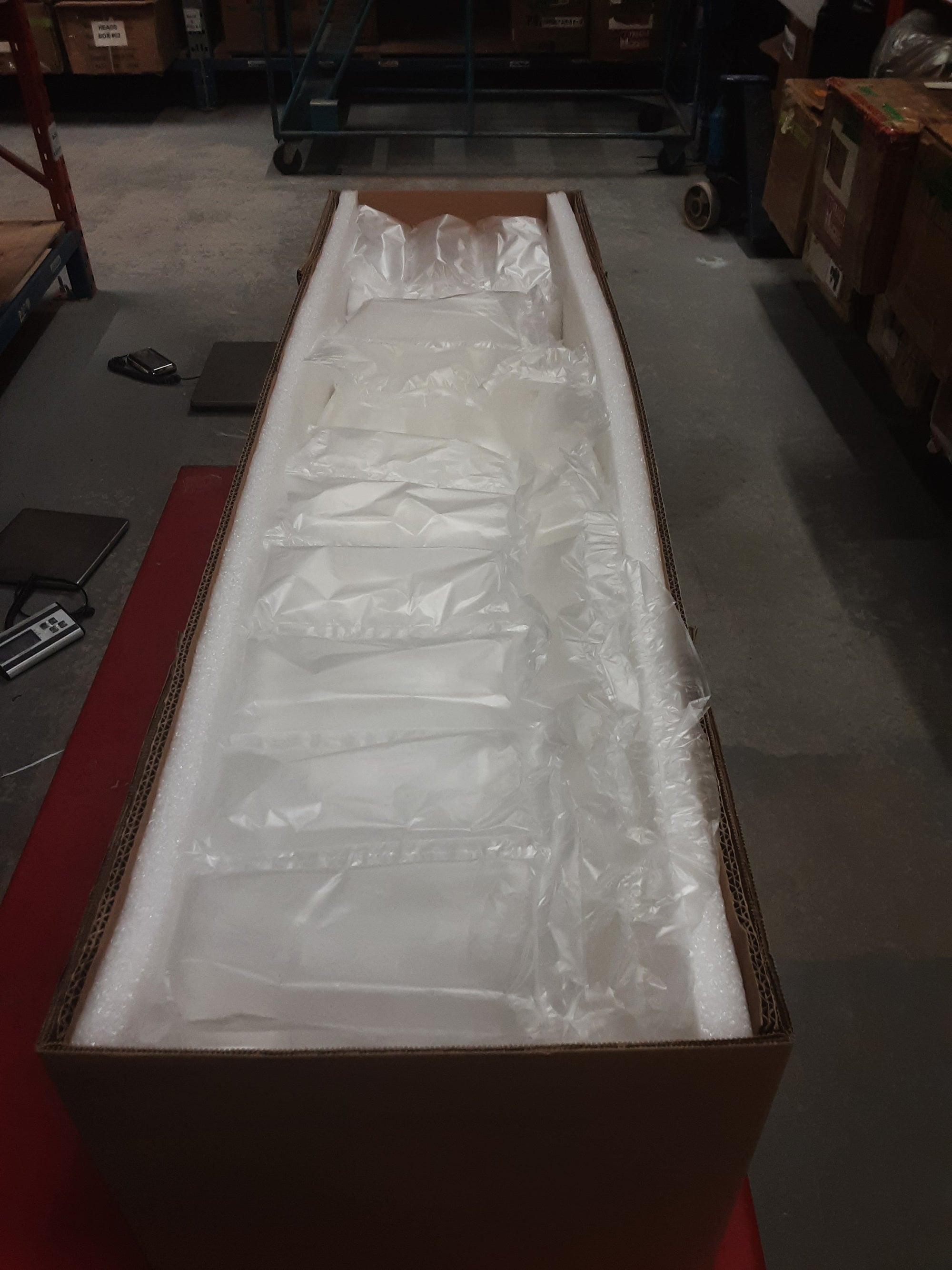 Realistic Sex Doll IN-STOCK - 100 (3'3") J-Cup Ariel S.A.F. - Full Silicone - Piper Doll X2 by Sex Doll America