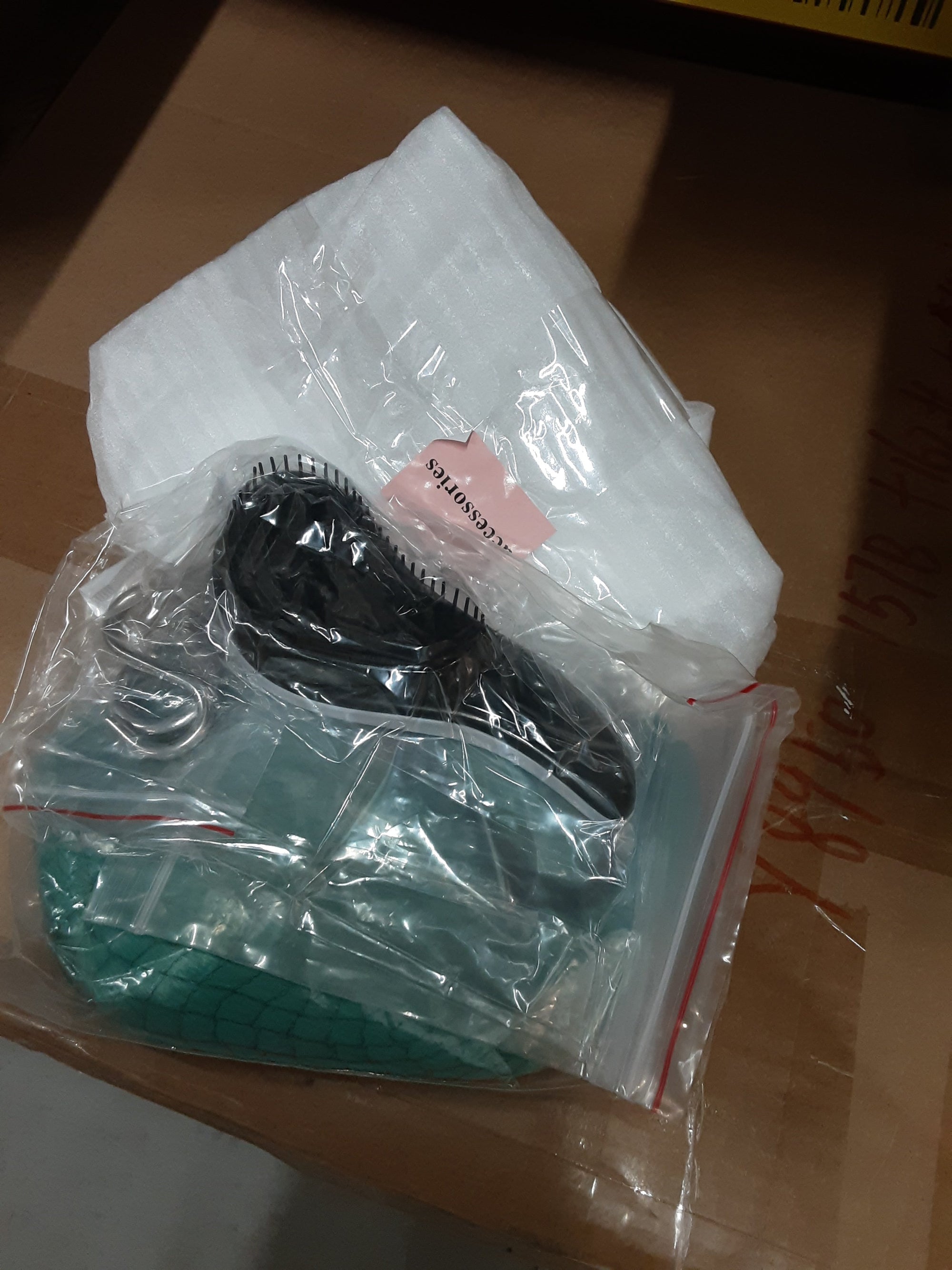 Realistic Sex Doll IN-STOCK - 100 (3'3") B-Cup Elsa S.A.F. - Full Silicone - Piper Doll - X5 by Sex Doll America