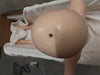 Realistic Sex Doll IN-STOCK - 100 (3'3") B-Cup Elsa S.A.F. - Full Silicone - Piper Doll - X5 by Sex Doll America