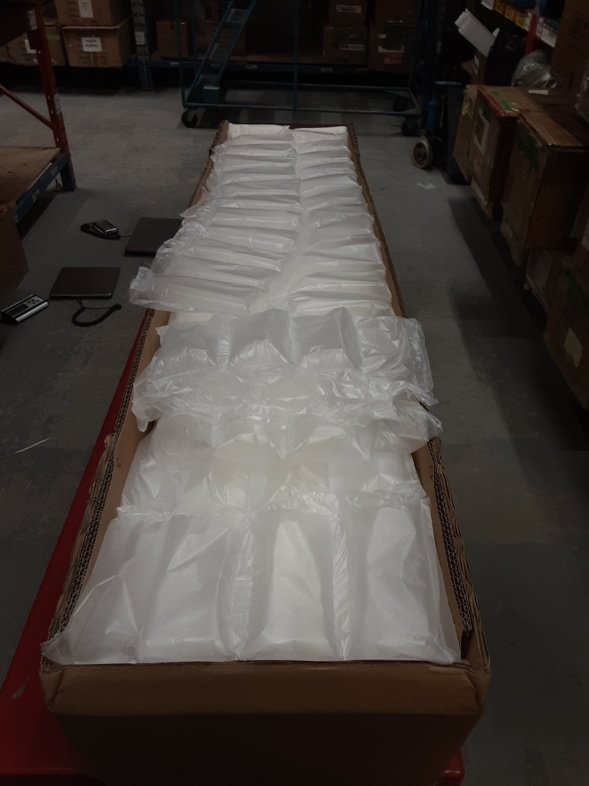 Realistic Sex Doll IN-STOCK - 130 (4'3") B-Cup Aika - Full Silicone - Piper Doll - X4 by Sex Doll America