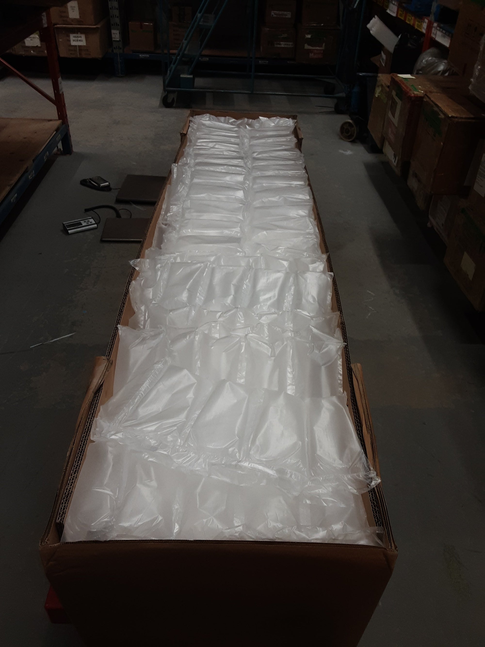 Realistic Sex Doll IN-STOCK - 155 (5'3") B-Cup Lana - Full Silicone - Piper Doll - X1 by Sex Doll America