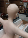 Realistic Sex Doll IN-STOCK - 155 (5'3") B-Cup Lana - Full Silicone - Piper Doll - X1 by Sex Doll America