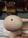 Realistic Sex Doll IN-STOCK - 155 (5'3") B-Cup Lana - Full Silicone - Piper Doll - X1 by Sex Doll America