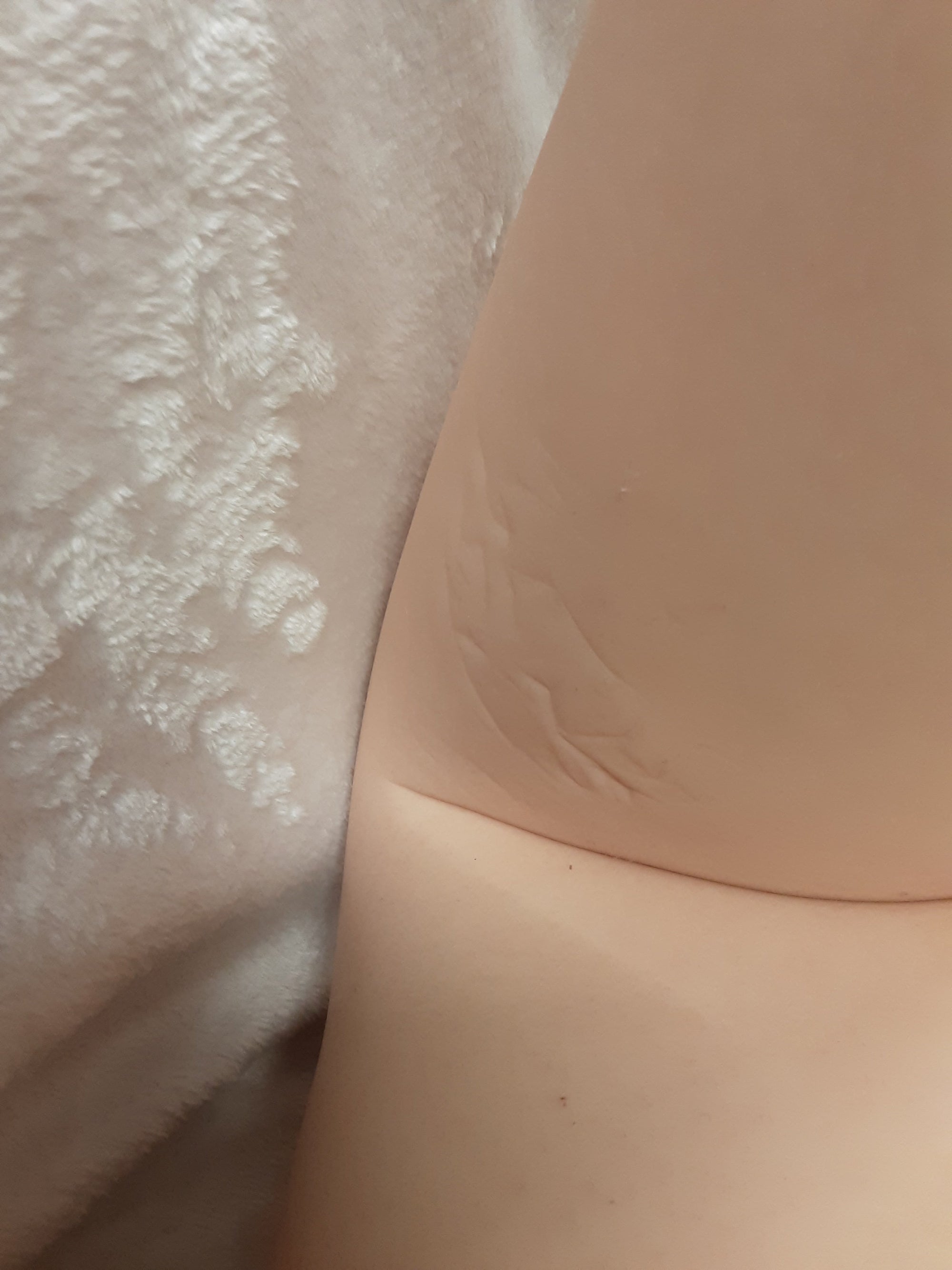 Realistic Sex Doll IN-STOCK 150 (4'11") Akira B-Cup - Piper Doll - X3 by Sex Doll America