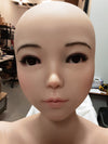 Realistic Sex Doll IN-STOCK 150 (4'11") Akira B-Cup - Piper Doll - X3 by Sex Doll America