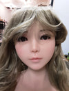 Realistic Sex Doll IN-STOCK 150 (4'11") Akira B-Cup - Piper Doll - X3 by Sex Doll America