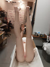 Realistic Sex Doll IN-STOCK 150 (4'11") Akira B-Cup - Piper Doll - X1 by Sex Doll America