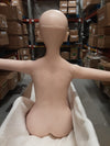 Realistic Sex Doll IN-STOCK 150 (4'11") Akira B-Cup - Piper Doll - X1 by Sex Doll America