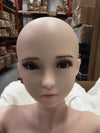 Realistic Sex Doll IN-STOCK - 105 (3'5") H-Cup Iris S-TPE - Piper Doll - X4 by Sex Doll America