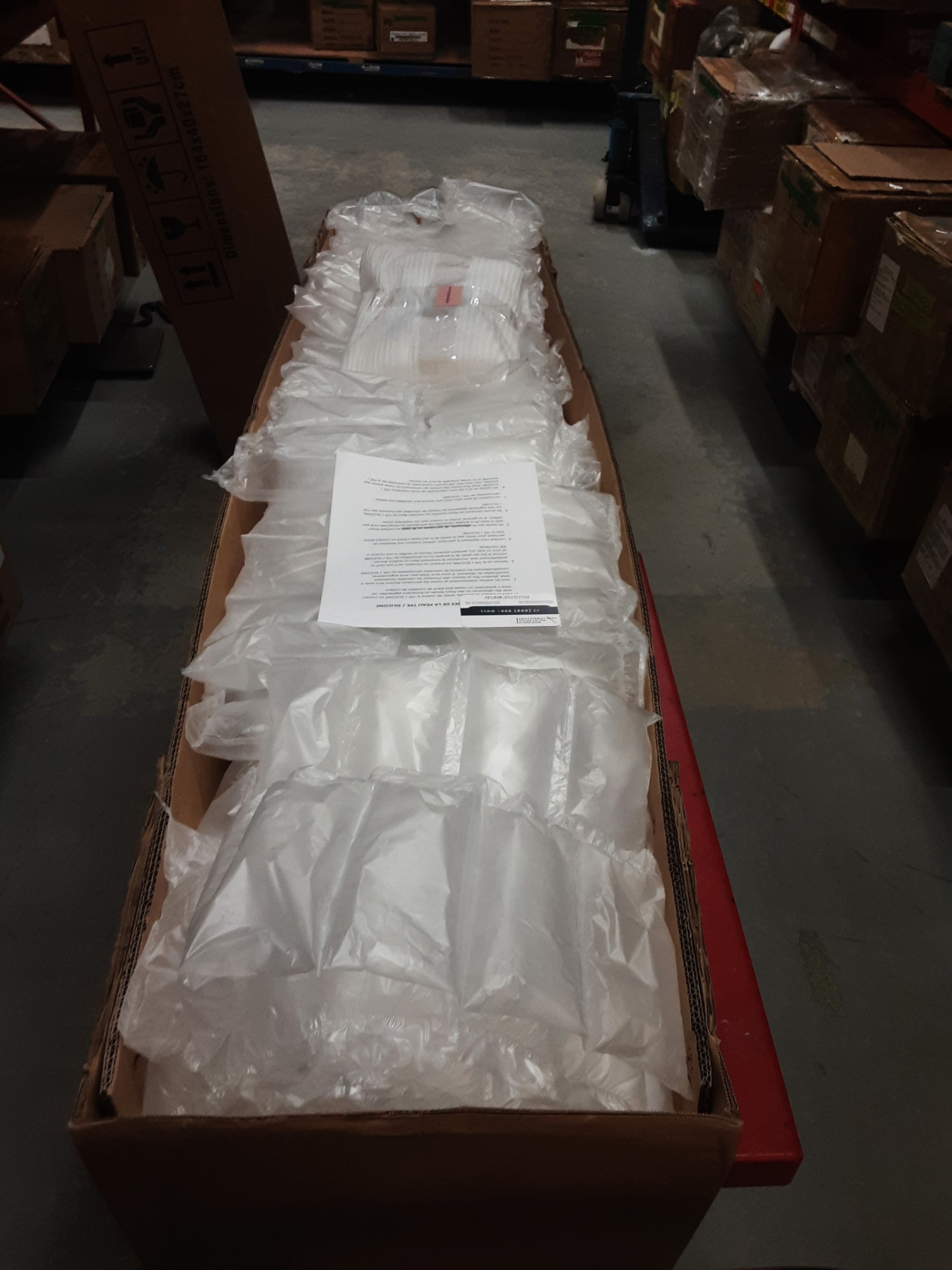 Realistic Sex Doll IN-STOCK - 160 (5'3") G-Cup Akira - Full Silicone - Piper Doll - X1 by Sex Doll America