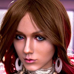 Realistic Sex Doll Angel by Sex Doll America