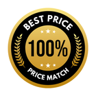 Trust Badge