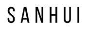 Sanhui Doll Logo