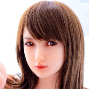 Realistic Sex Doll Yumi by Sex Doll America