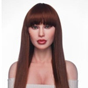 Realistic Sex Doll #27 by Sex Doll America
