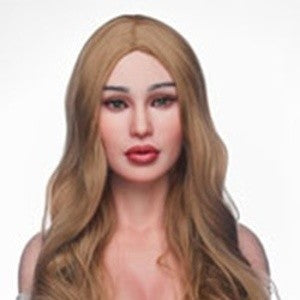 Realistic Sex Doll #28 by Sex Doll America
