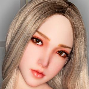 Realistic Sex Doll Charlene by Sex Doll America