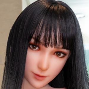Realistic Sex Doll Ellie by Sex Doll America