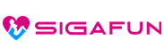 Sigafun