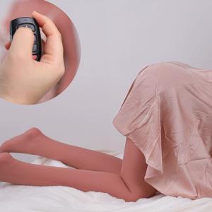 Realistic Sex Doll Robot Option by Sex Doll America