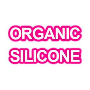 Realistic Sex Doll Organic Silicone by Sex Doll America