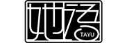 Tayu Doll Logo