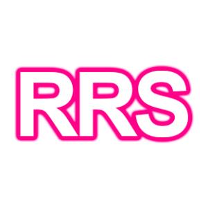 Realistic Sex Doll RRS - Ultra Realistic Finishing by Sex Doll America